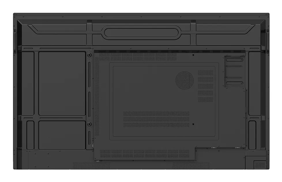 Benq | RE6504 | 65 " | 450 cd/m² | Landscape | 18/7 | Android | 8 ms - Image 6