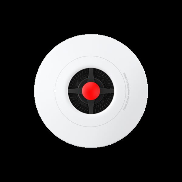 OnePlus AIRVOOC 50W Magnetic Charger OAWV08