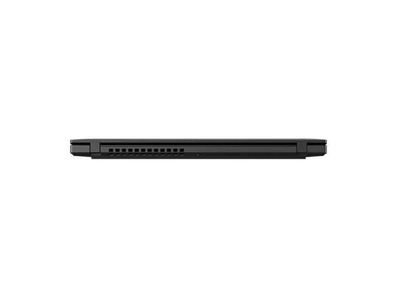 Lenovo ThinkPad T14 G6 | Black | 14 " | IPS | WUXGA | 1920 x 1200 pixels | Anti-glare | Intel Core Ultra 5 | 225U | 16 GB | SODIMM DDR5 | Solid-state drive capacity 512 GB | Intel Graphics | Windows 11 Pro | 802.11ax | Bluetooth version 5.3 | Keyboard language English | Keyboard backlit | Warranty 36 month(s) - Image 17