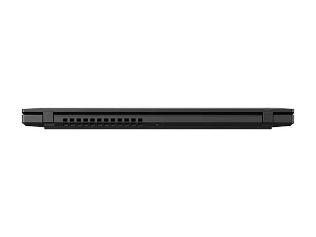 Lenovo ThinkPad T14 G6 | Black | 14 " | IPS | WUXGA | 1920 x 1200 pixels | Anti-glare | Intel Core Ultra 5 | 225U | 16 GB | SODIMM DDR5 | Solid-state drive capacity 512 GB | Intel Graphics | Windows 11 Pro | 802.11ax | Bluetooth version 5.3 | Keyboard language English | Keyboard backlit | Warranty 36 month(s) - Image 22