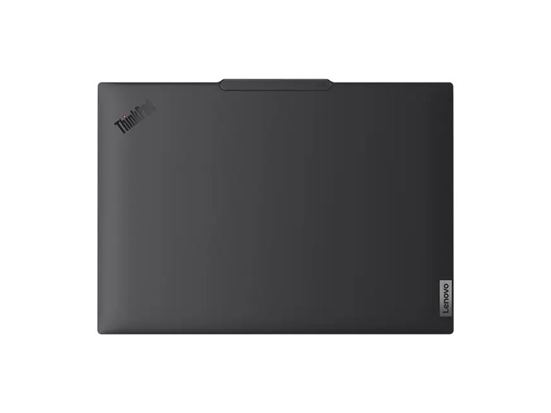 Lenovo ThinkPad T14 G6 | Black | 14 " | IPS | WUXGA | 1920 x 1200 pixels | Anti-glare | Intel Core Ultra 5 | 225U | 16 GB | SODIMM DDR5 | Solid-state drive capacity 512 GB | Intel Graphics | Windows 11 Pro | 802.11ax | Bluetooth version 5.3 | Keyboard language English | Keyboard backlit | Warranty 36 month(s) - Image 23