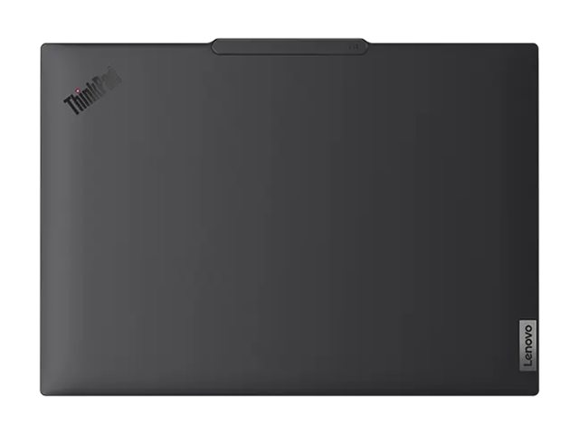 Lenovo ThinkPad T14 G6 | Black | 14 " | IPS | WUXGA | 1920 x 1200 pixels | Anti-glare | Intel Core Ultra 5 | 225U | 16 GB | SODIMM DDR5 | Solid-state drive capacity 512 GB | Intel Graphics | Windows 11 Pro | 802.11ax | Bluetooth version 5.3 | Keyboard language English | Keyboard backlit | Warranty 36 month(s) - Image 25