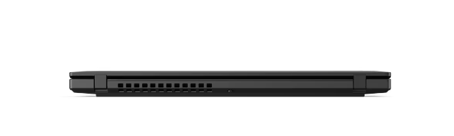 Lenovo ThinkPad T14 | Black | 14 " | IPS | WUXGA | 1920 x 1200 pixels | Anti-glare | AMD Ryzen 5 PRO | 8540U | 16 GB | SO-DIMM DDR5 | Solid-state drive capacity 512 GB | AMD Radeon 740M Graphics | Windows 11 Pro | 802.11ax | Bluetooth version 5.3 | LTE Upgradable | Keyboard language English | Keyboard backlit | Warranty 36 month(s) | Battery warranty 12 month(s) - Image 16