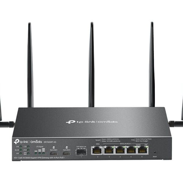 TP-LINK