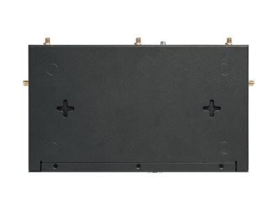 TP-LINK ER706WP-4G Omada 4G+ Cat6 AX3000 Gigabit VPN Gateway with 4-Port PoE+ | TP-LINK - Image 6