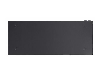 TP-LINK ES220GMP Omada 20-Port Gigabit Easy Managed Switch with 16-Port PoE+ | TP-LINK - Image 5