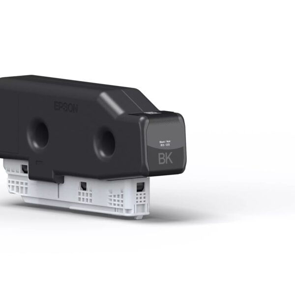 Epson WorkForce Enterprise AM-C550 | Ink cartrige | Black