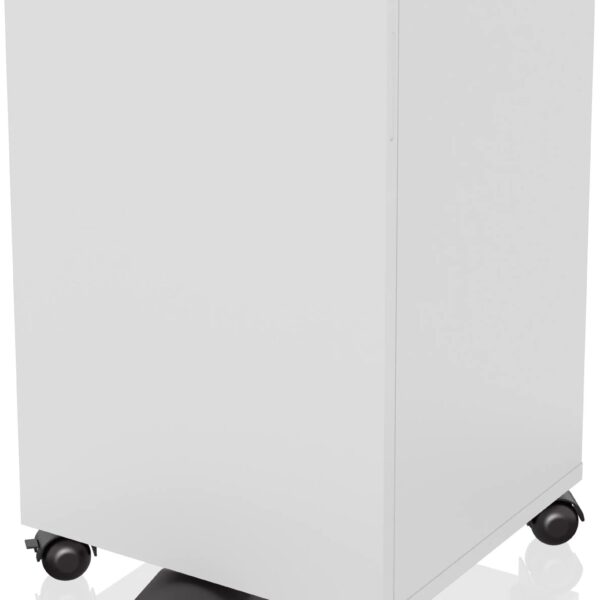Epson | High Cabinet for WF-5000 Series