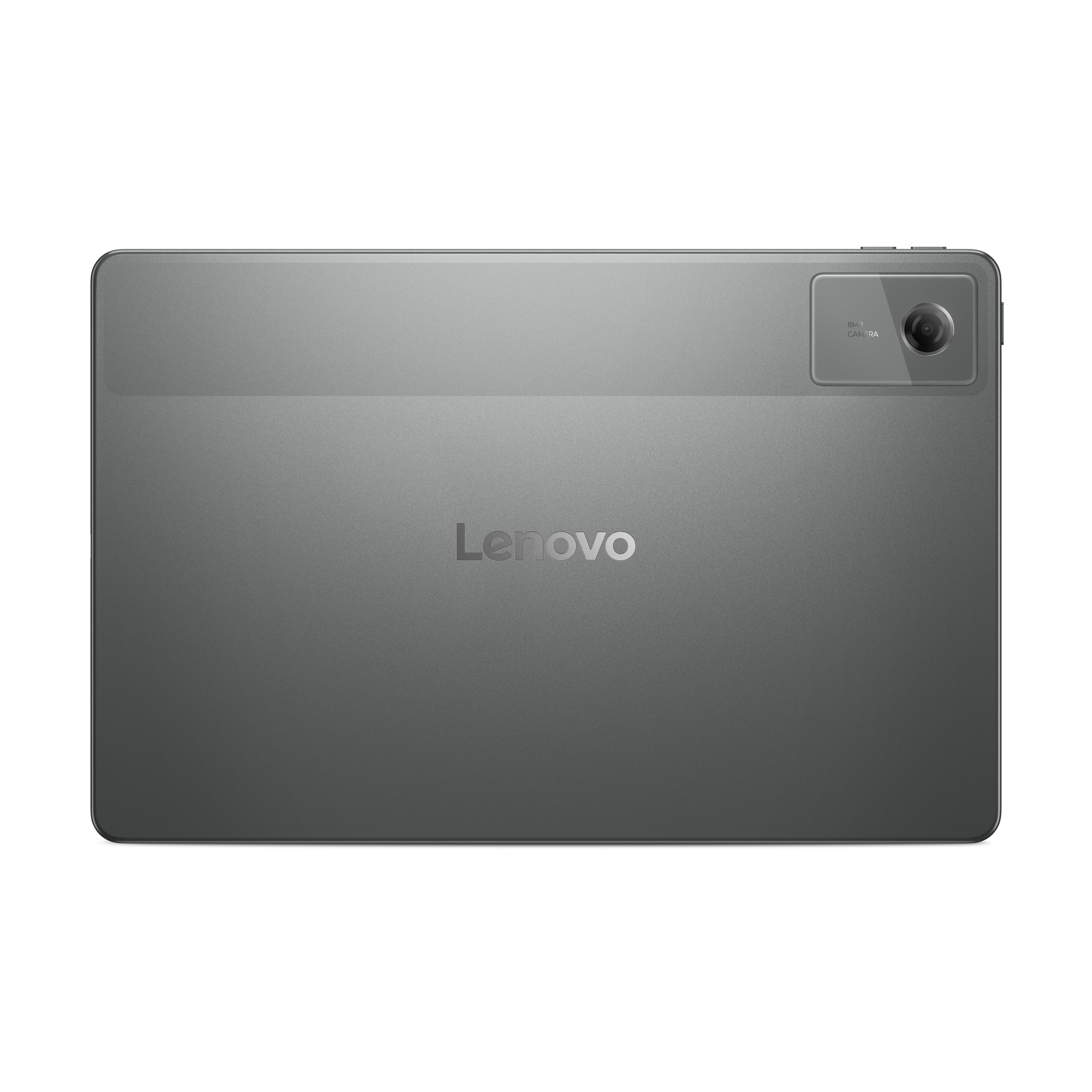 Lenovo ZAFR0399SE | Idea Tab Wi-Fi (w/o power adapter) | 11 " | Luna Grey | IPS | 2560 x 1600 pixels | MediaTek | Dimensity 6300 | 8 GB | Soldered LPDDR4x | 256 GB | Wi-Fi | Front camera | 5 MP | Rear camera | 8 MP | Bluetooth | 5.2 | Android | 15 (OS upgrades until Android 17 and 4 years security patches) | Warranty 24 month(s) | Lenovo Tab Pen, USB-A to USB-C cable, anual - Image 3