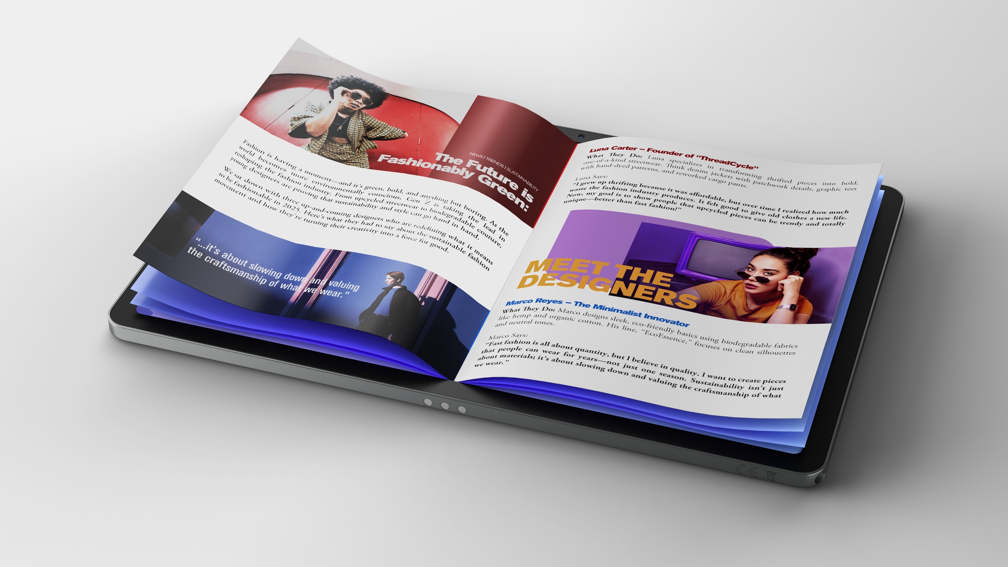 Lenovo ZAFR0399SE | Idea Tab Wi-Fi (w/o power adapter) | 11 " | Luna Grey | IPS | 2560 x 1600 pixels | MediaTek | Dimensity 6300 | 8 GB | Soldered LPDDR4x | 256 GB | Wi-Fi | Front camera | 5 MP | Rear camera | 8 MP | Bluetooth | 5.2 | Android | 15 (OS upgrades until Android 17 and 4 years security patches) | Warranty 24 month(s) | Lenovo Tab Pen, USB-A to USB-C cable, anual - Image 13