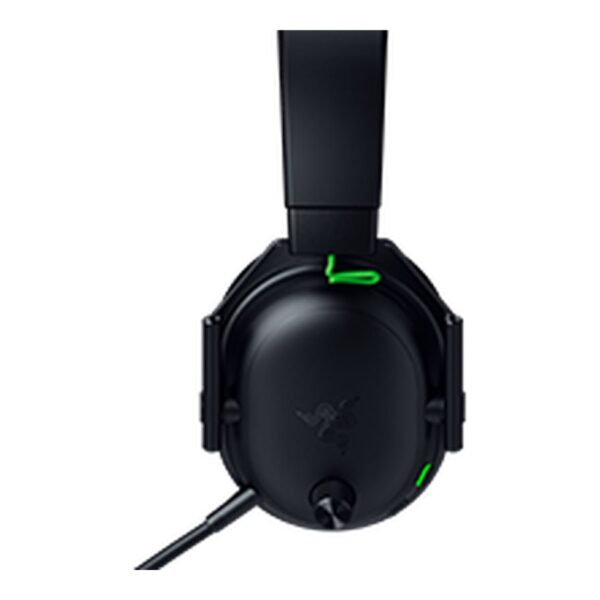 Razer BlackShark V3 for Xbox Gaming Headset, Over-Ear, Wireless | Razer