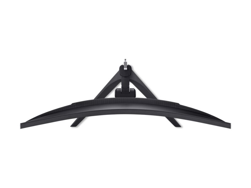 Acer | Predator X34 V3bmiiphuzx Series | 34 " | VA | 21:9 | 180 Hz | 1 ms | 3440 x 1440 pixels | 600 cd/m² | HDMI ports quantity 2 | Black - Image 8