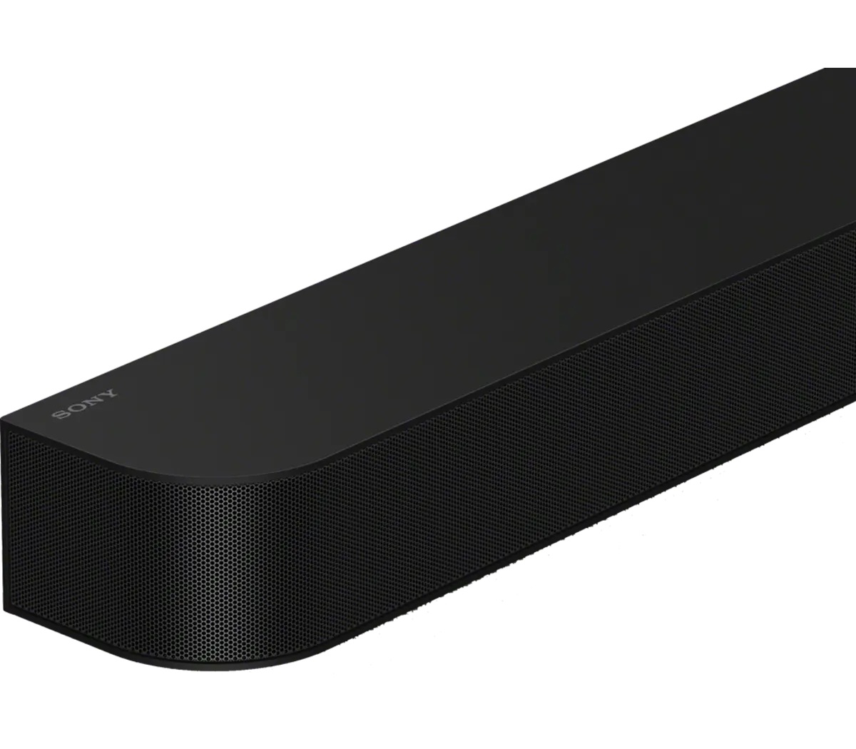 Sony | 5.1ch Home Theatre System | HTS60 BRAVIA Theatre System 6 | Bluetooth | Speakers - Image 3