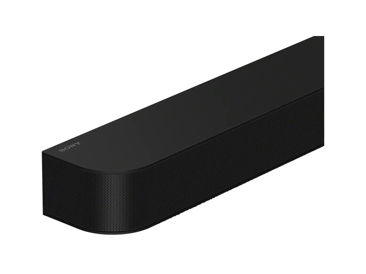 Sony | 5.1ch Home Theatre System | HTS60 BRAVIA Theatre System 6 | Bluetooth | Speakers - Image 10