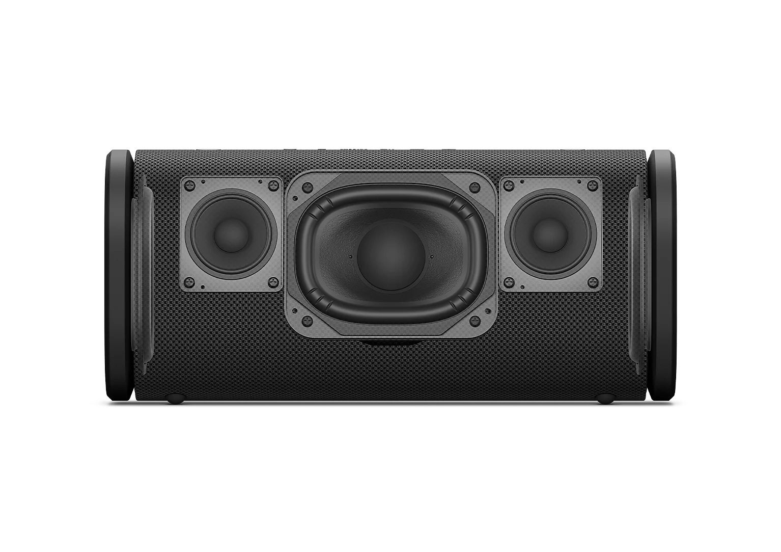 Sony Speaker | Waterproof | Bluetooth | Black | Portable | ULT FIELD 5 dB | Wireless connection - Image 10