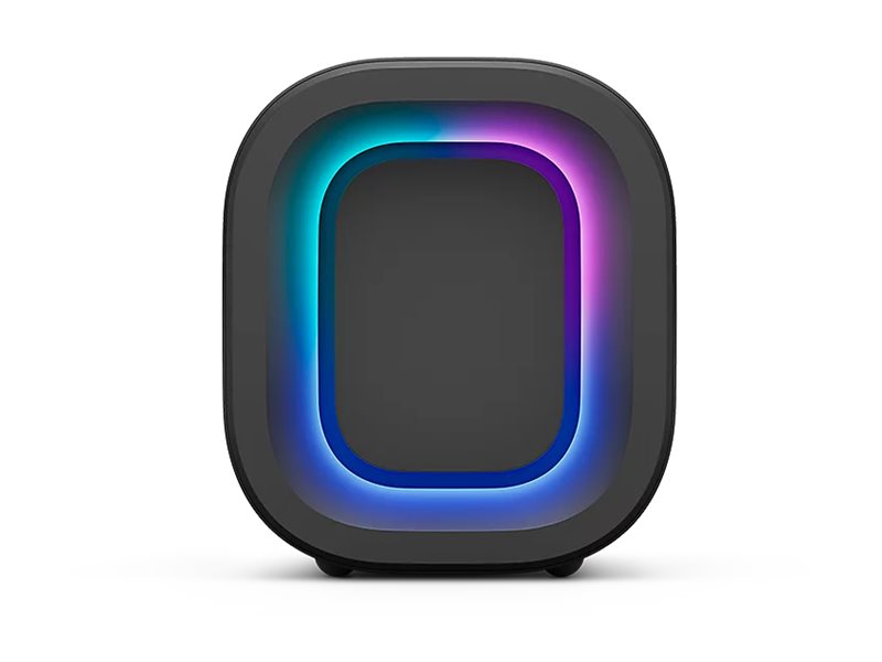 Sony Speaker | Waterproof | Bluetooth | Black | Portable | ULT FIELD 5 dB | Wireless connection - Image 14