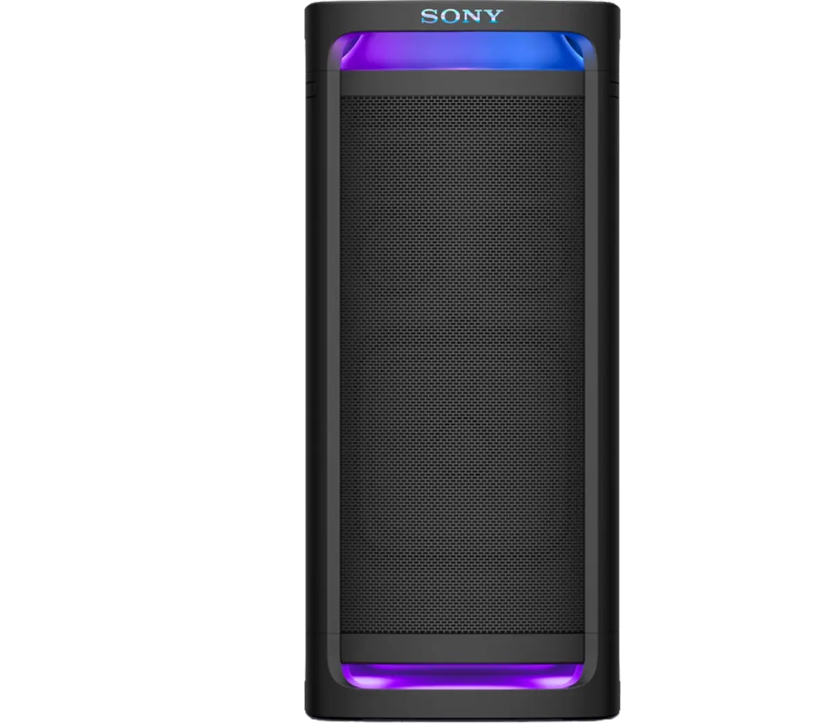 Sony Party Speaker | SRS-ULT900AC ULT TOWER 9AC | Bluetooth | Black | Portable | Wireless connection - Image 3