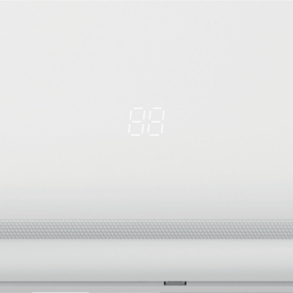 Gorenje | 20003656 REA26 KC | Air Conditioner, Indoor unit