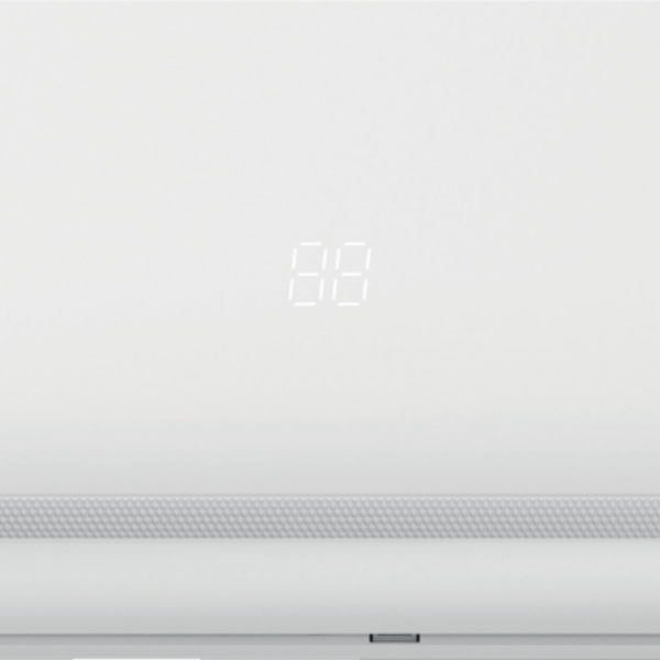 Gorenje | Air Conditioner, Indoor unit | 20003665 REA35IN KC