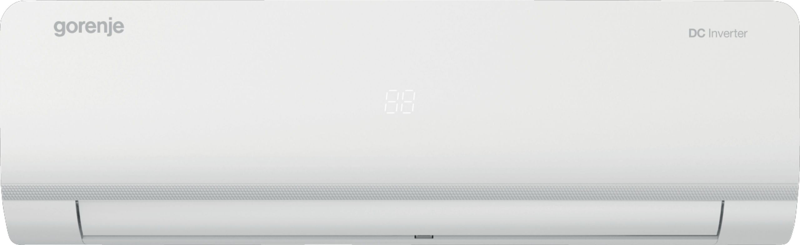 Gorenje | Air Conditioner, Indoor unit | 20003665 REA35IN KC