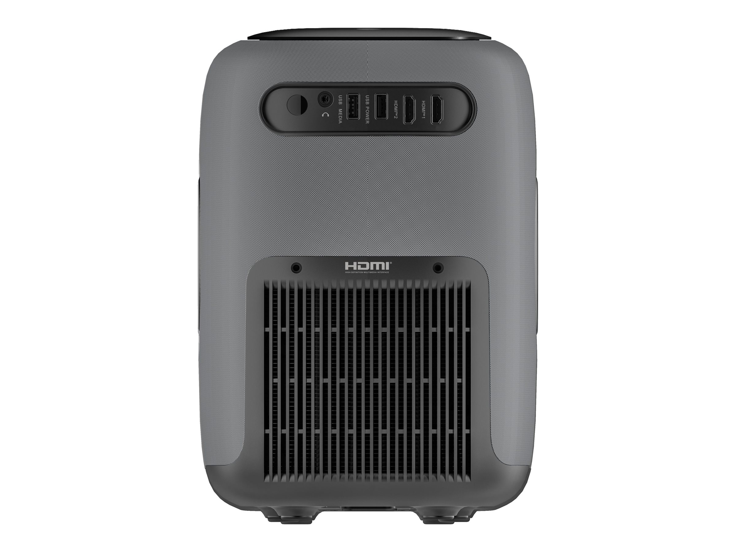 Philips NeoPix 950 Smart | Full HD (1920x1080) | 1400 ANSI lumens | Wi-Fi - Image 8