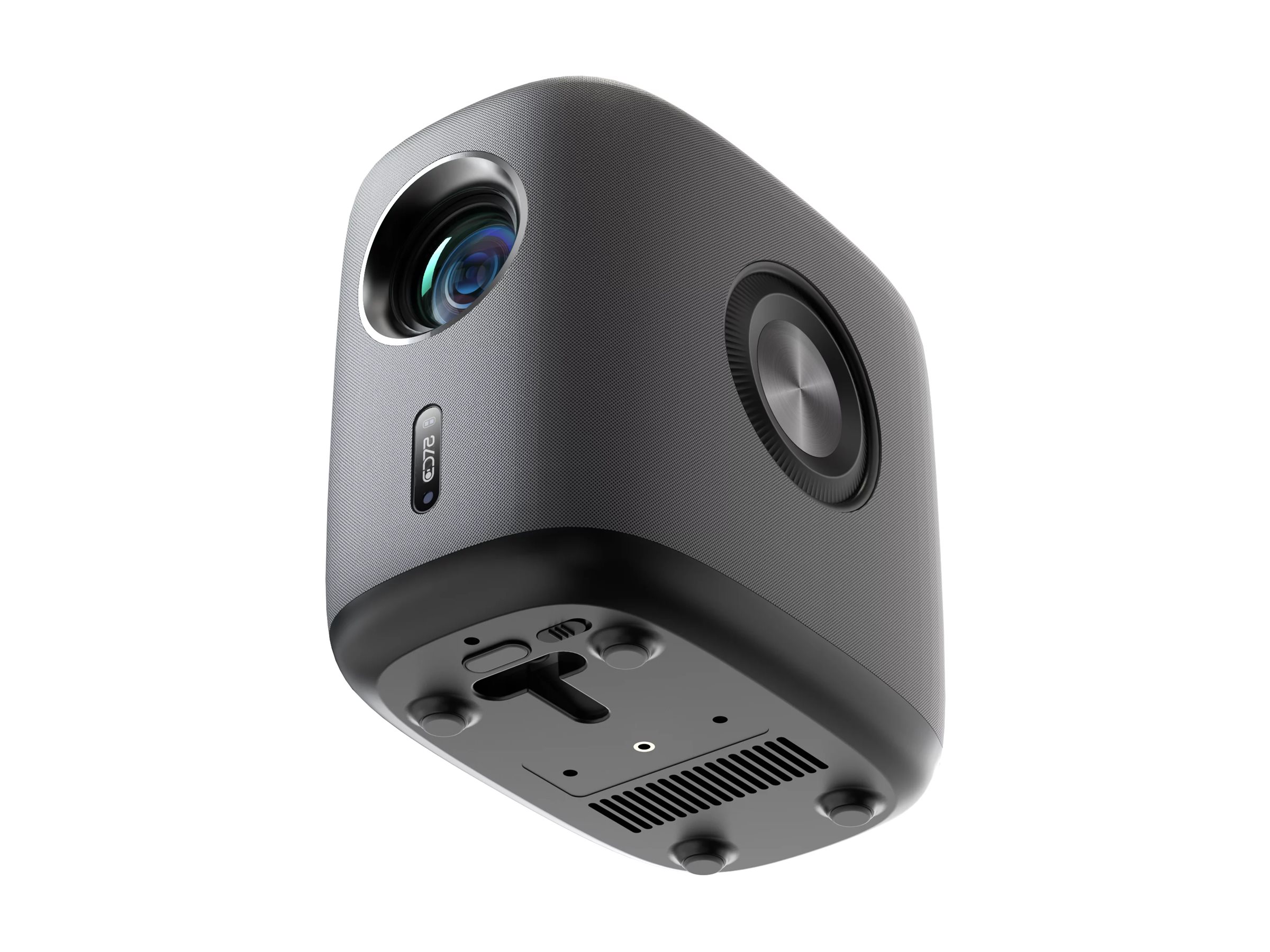 Philips NeoPix 950 Smart | Full HD (1920x1080) | 1400 ANSI lumens | Wi-Fi - Image 11