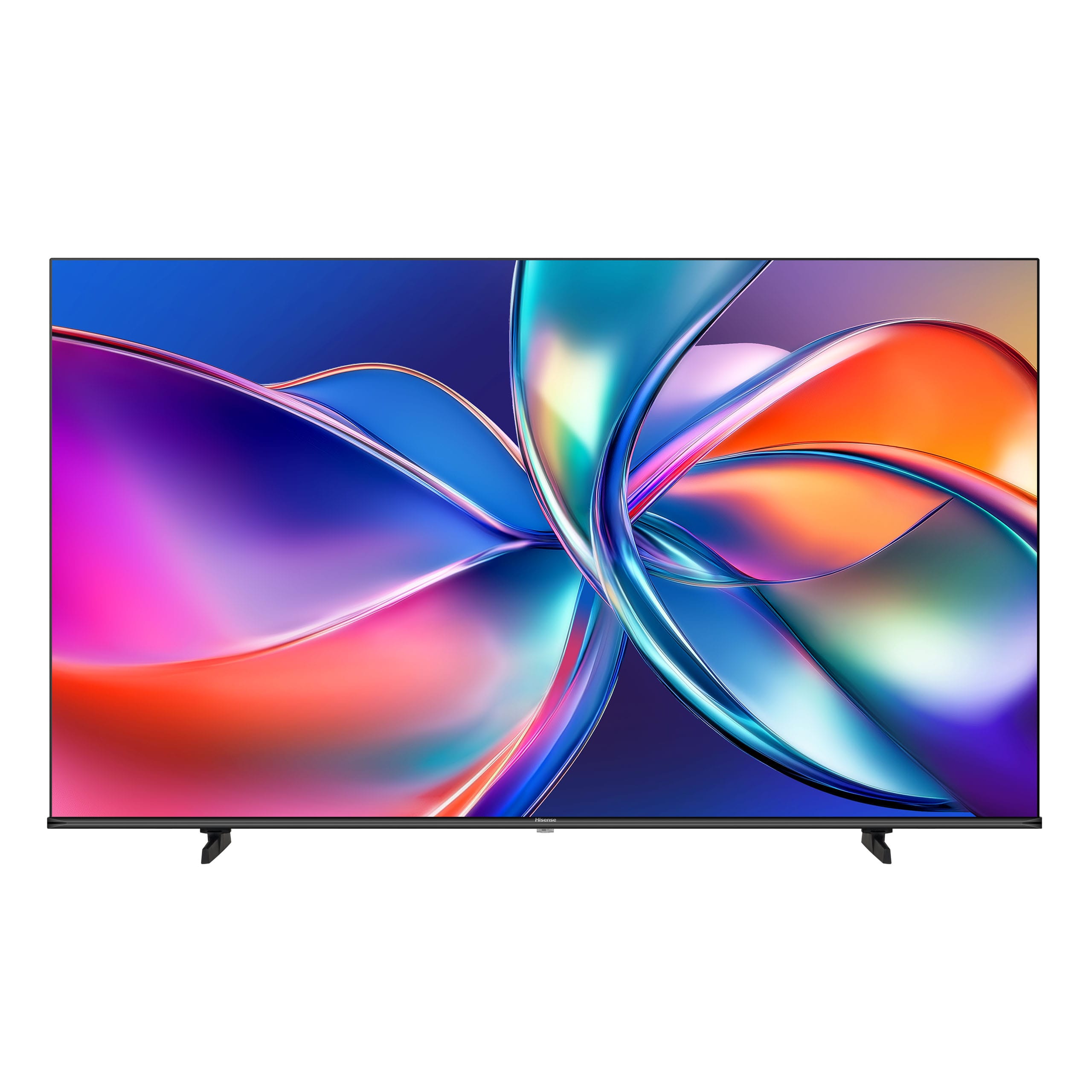 Hisense QLED TV | 75E7Q | 75 | Smart TV | VIDAA | 4K UHD | Black - Image 5