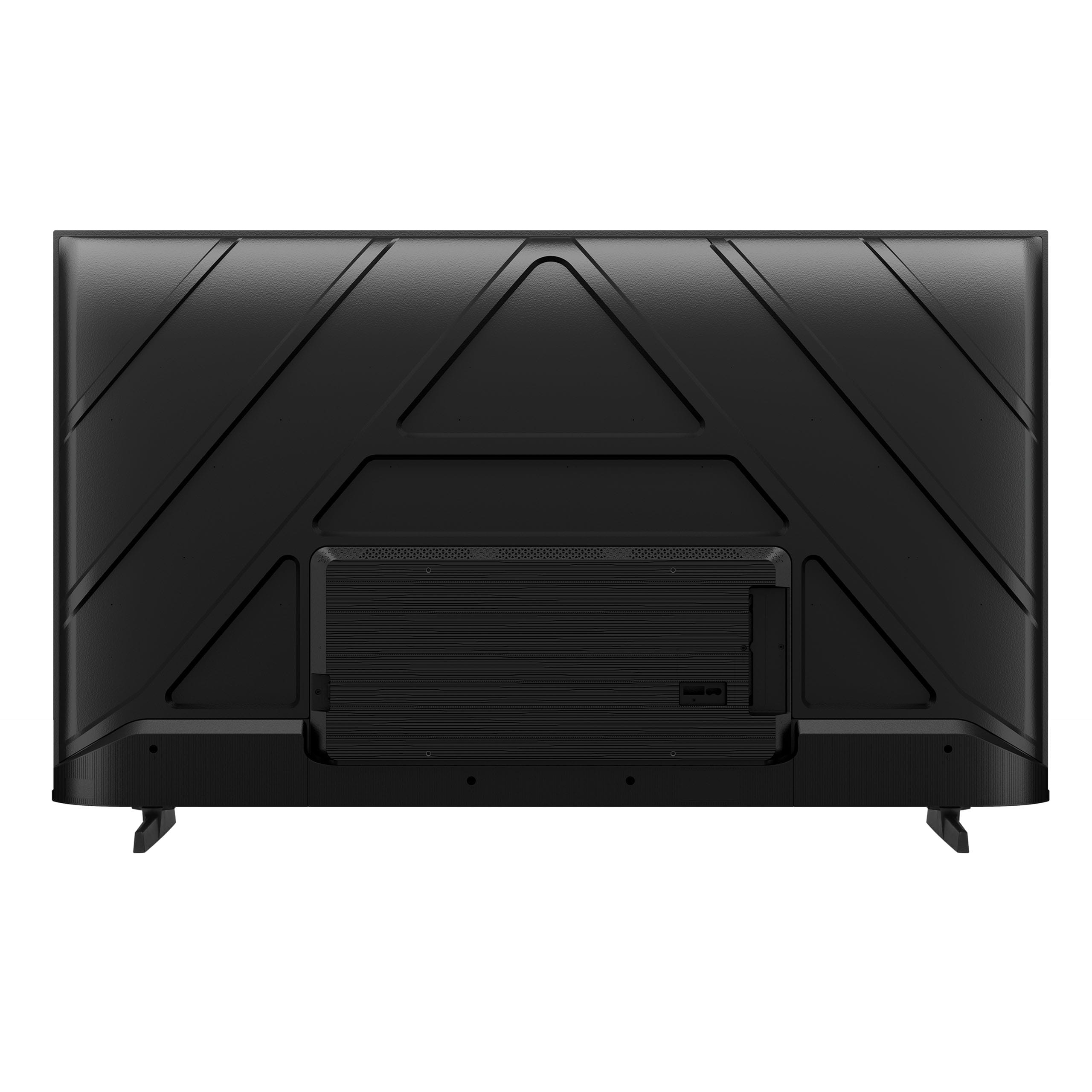 Hisense QLED TV | 75E7Q | 75 | Smart TV | VIDAA | 4K UHD | Black - Image 6