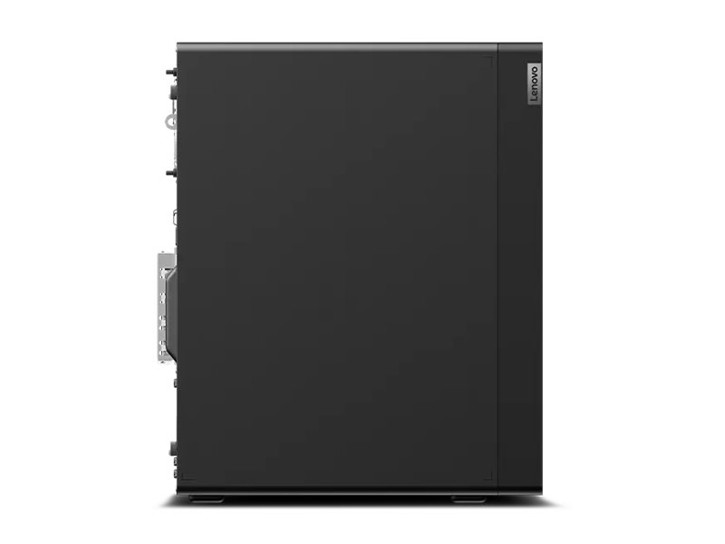 Lenovo ThinkStation | P2 | Desktop | Tower | Intel Core Ultra 5 | 245K | Internal memory 16 GB | UDIMM DDR5 | Solid-state drive capacity 512 GB | Intel Graphics | No Optical drive | Keyboard language English | Windows 11 Pro | Warranty 36 month(s) - Image 22