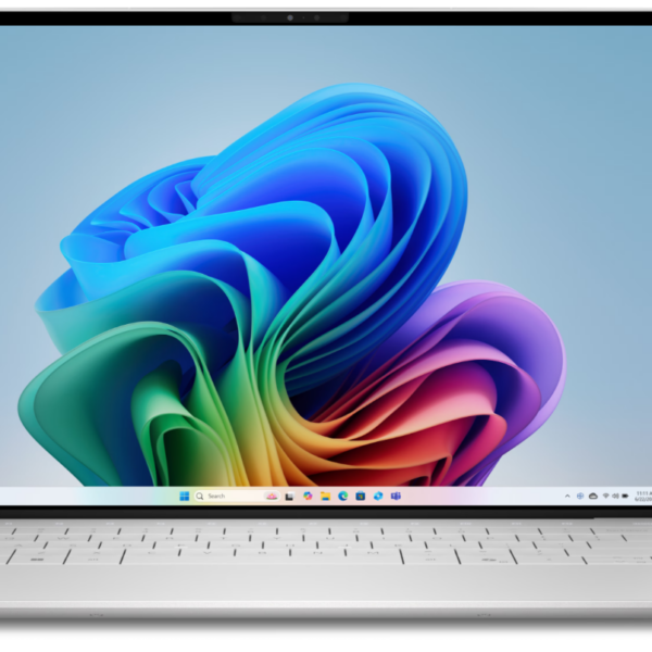Dell XPS 13 9345 | Platinum | 13.4 " | FHD+ | 1920 x 1200 pixels | Anti-glare | Snapdragon X Elite | X1E-80-100 | 16 GB | LPDDR5X | Solid-state drive capacity 512 GB | Qualcomm Adreno GPU | Windows 11 Pro | Bluetooth version 5.4 | Keyboard language English | Keyboard backlit | Warranty 36 month(s) | Battery warranty 12 month(s)
