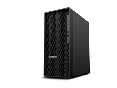 Lenovo ThinkStation | P2 | Desktop | Tower | Intel Core Ultra 7 | 265K | Internal memory 32 GB | UDIMM DDR5 | Solid-state drive capacity 1000 GB | Intel Graphics | No Optical drive | Keyboard language English | Windows 11 Pro | Warranty 36 month(s) - Image 17