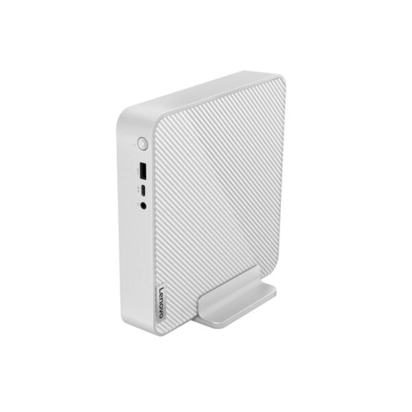 Lenovo IdeaCentre | Mini 01IRH8 | Desktop | Tiny | Intel Core i5 | i5-13420H | 16 GB | SO-DIMM DDR4 | 1000 GB | Intel UHD Graphics | No Optical drive | No keyboard | Windows 11 Home | Warranty 24 month(s)