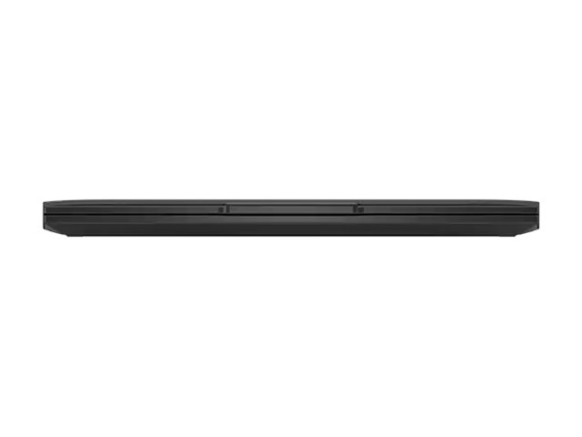 Lenovo ThinkPad T16 G4 Intel | Black | 16 " | IPS | WUXGA | 1920 x 1200 pixels | Anti-glare | Intel Core Ultra 5 | 225U | 16 GB | SODIMM DDR5 | Solid-state drive capacity 512 GB | Intel Graphics | Windows 11 Pro | 802.11ax | Bluetooth version 5.3 | Keyboard language English | Keyboard backlit | Warranty 36 month(s) | Battery warranty 12 month(s) - Image 31