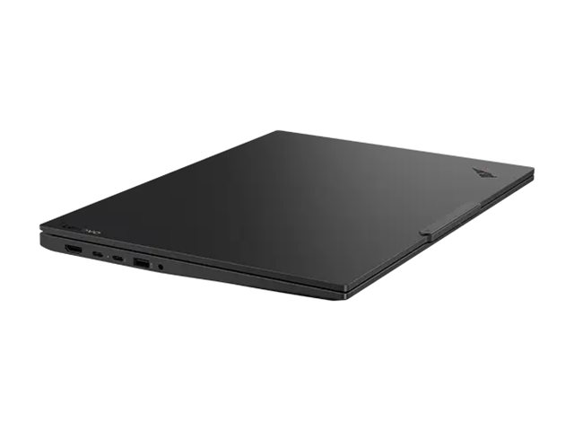 Lenovo ThinkPad E16 G3 Intel | Black | 16 " | IPS | WUXGA | 1920 x 1200 pixels | Anti-glare | Intel Core Ultra 7 | 255H | 32 GB | SO-DIMM DDR5 | Solid-state drive capacity 512 GB | Intel Arc 140T GPU Functions as Intel Graphics | Windows 11 Pro | 802.11ax | Bluetooth version 5.3 | Keyboard language English | Keyboard backlit | Warranty 36 month(s) | Battery warranty 12 month(s) - Image 28