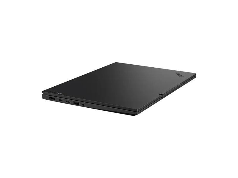 Lenovo ThinkPad E14 G7 Intel | Black | 14 " | IPS | WUXGA | 1920 x 1200 pixels | Anti-glare | Intel Core Ultra 5 | 225U | 16 GB | SO-DIMM DDR5 | Solid-state drive capacity 512 GB | Intel Graphics | Windows 11 Pro | 802.11ax | Bluetooth version 5.3 | Keyboard language English | Keyboard backlit | Warranty 36 month(s) | Battery warranty 12 month(s) - Image 27