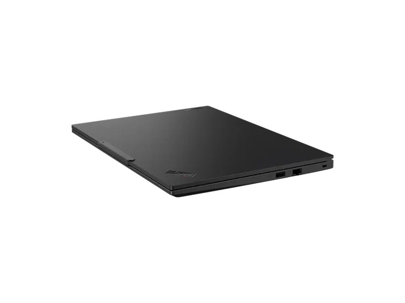 Lenovo ThinkPad E14 G7 Intel | Black | 14 " | IPS | WUXGA | 1920 x 1200 pixels | Anti-glare | Intel Core Ultra 5 | 225U | 16 GB | SO-DIMM DDR5 | Solid-state drive capacity 512 GB | Intel Graphics | Windows 11 Pro | 802.11ax | Bluetooth version 5.3 | Keyboard language English | Keyboard backlit | Warranty 36 month(s) | Battery warranty 12 month(s) - Image 30