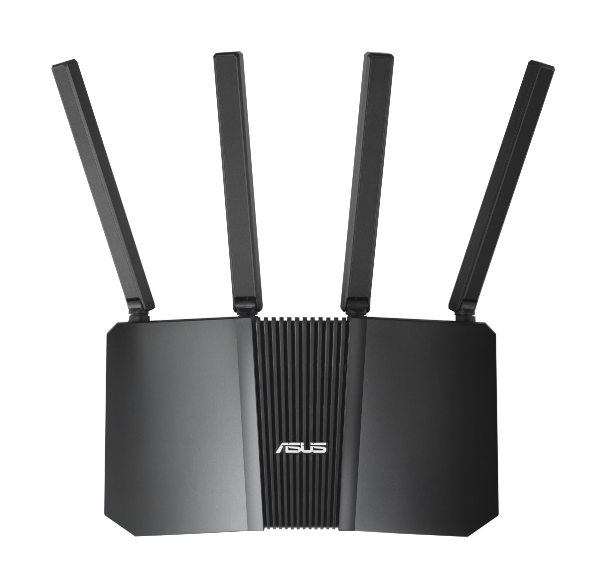 Asus WiFi 7 Dual-Band Extendable Router | RT-BE82U BE6500 | 802.11be | 10/100/1000/2500 Mbit/s | Ethernet LAN (RJ-45) ports 4 | Mesh Support Yes | MU-MiMO Yes | No mobile broadband | Antenna type External - Image 5