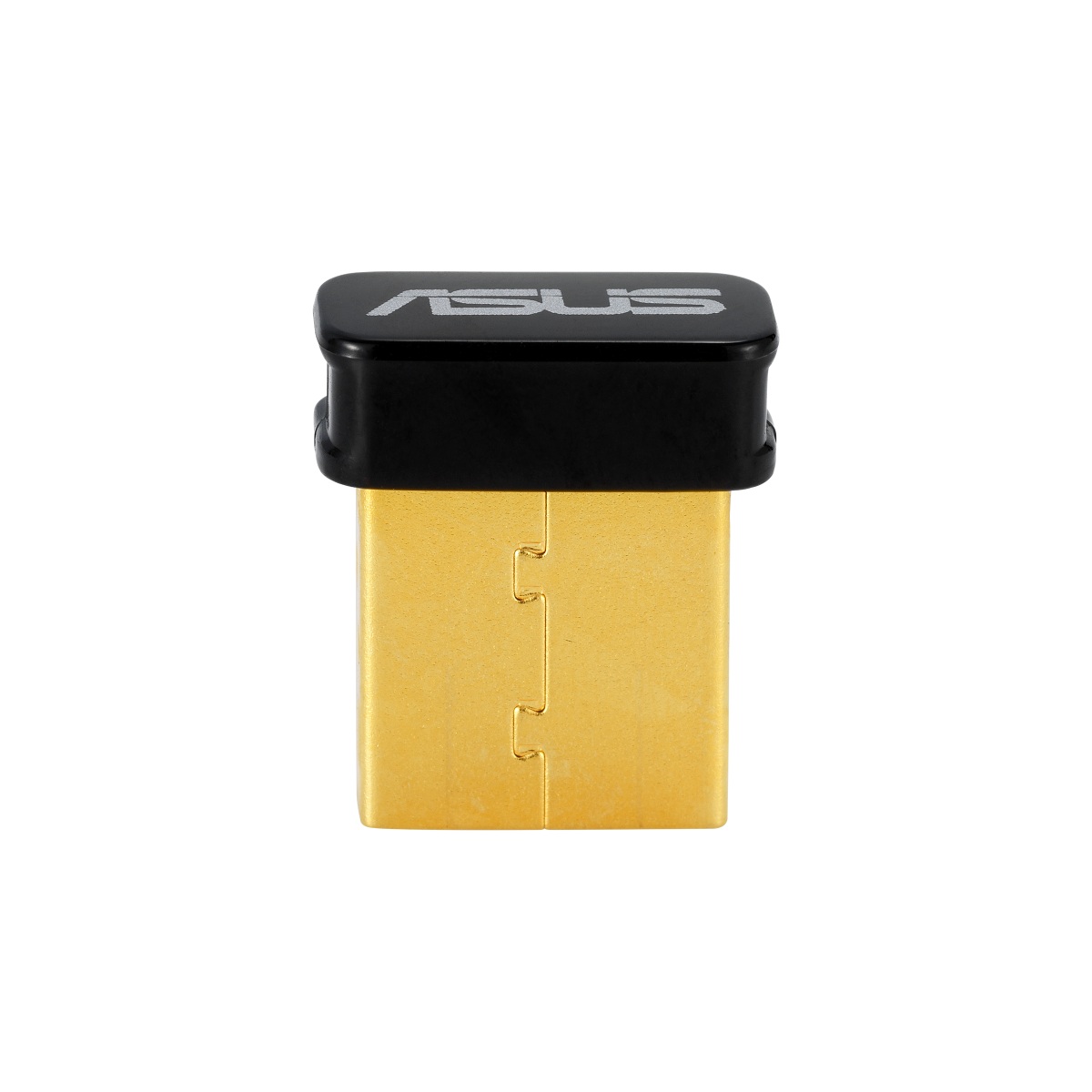 Asus Bluetooth 5.4 USB Adapter | USB-BT540 - Image 4