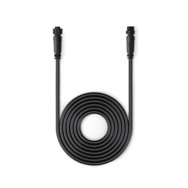 Ecovacs | Extension Cable for the GOAT A-JO-family, 10 m GEX010001 1 pc(s)