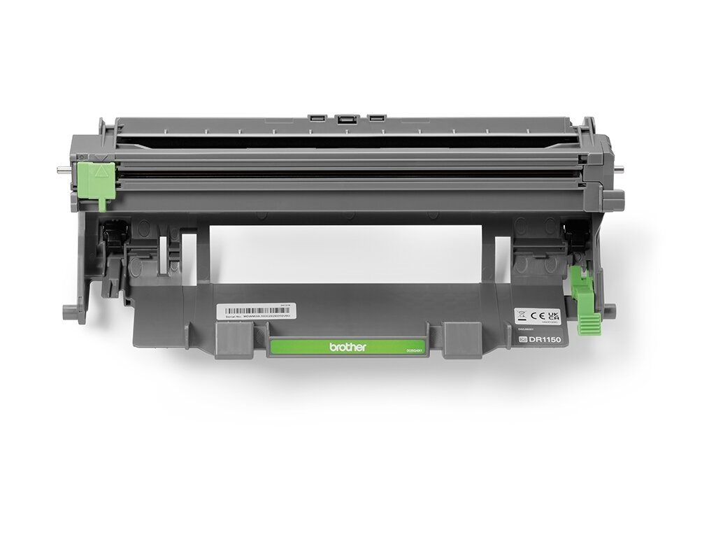 Brother DR-1150 Drum, 10000 pages - Image 3