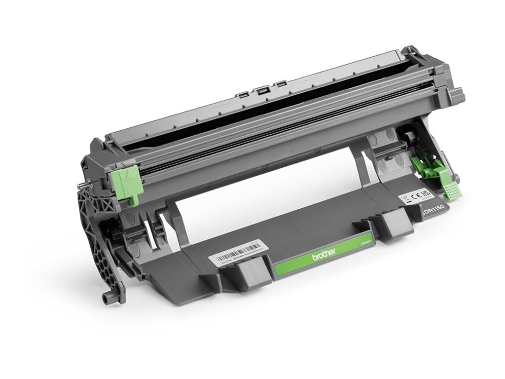 Brother DR-1150 Drum, 10000 pages - Image 4