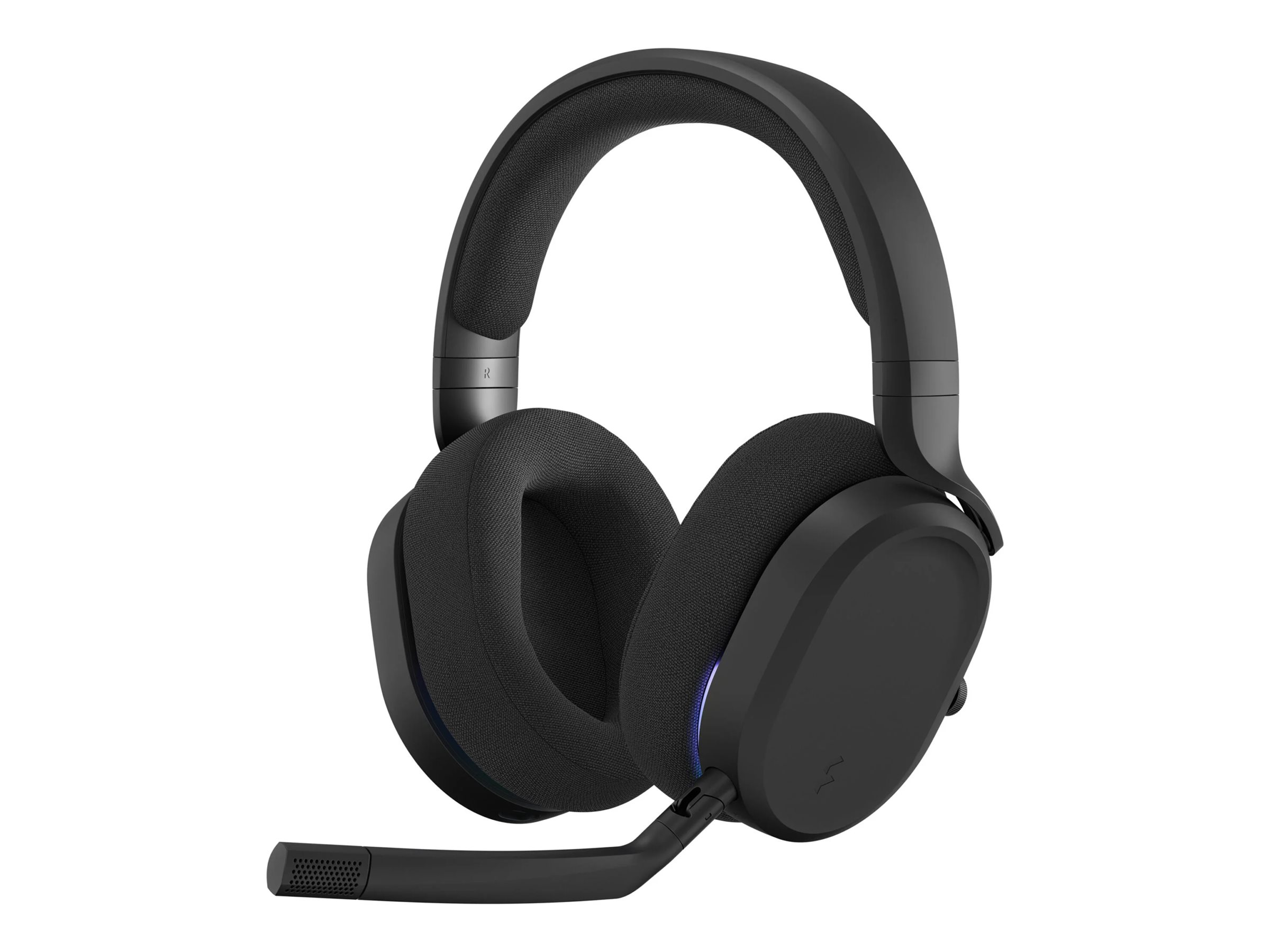 Fractal Design | Wireless Gaming Headset | Scape - Image 2