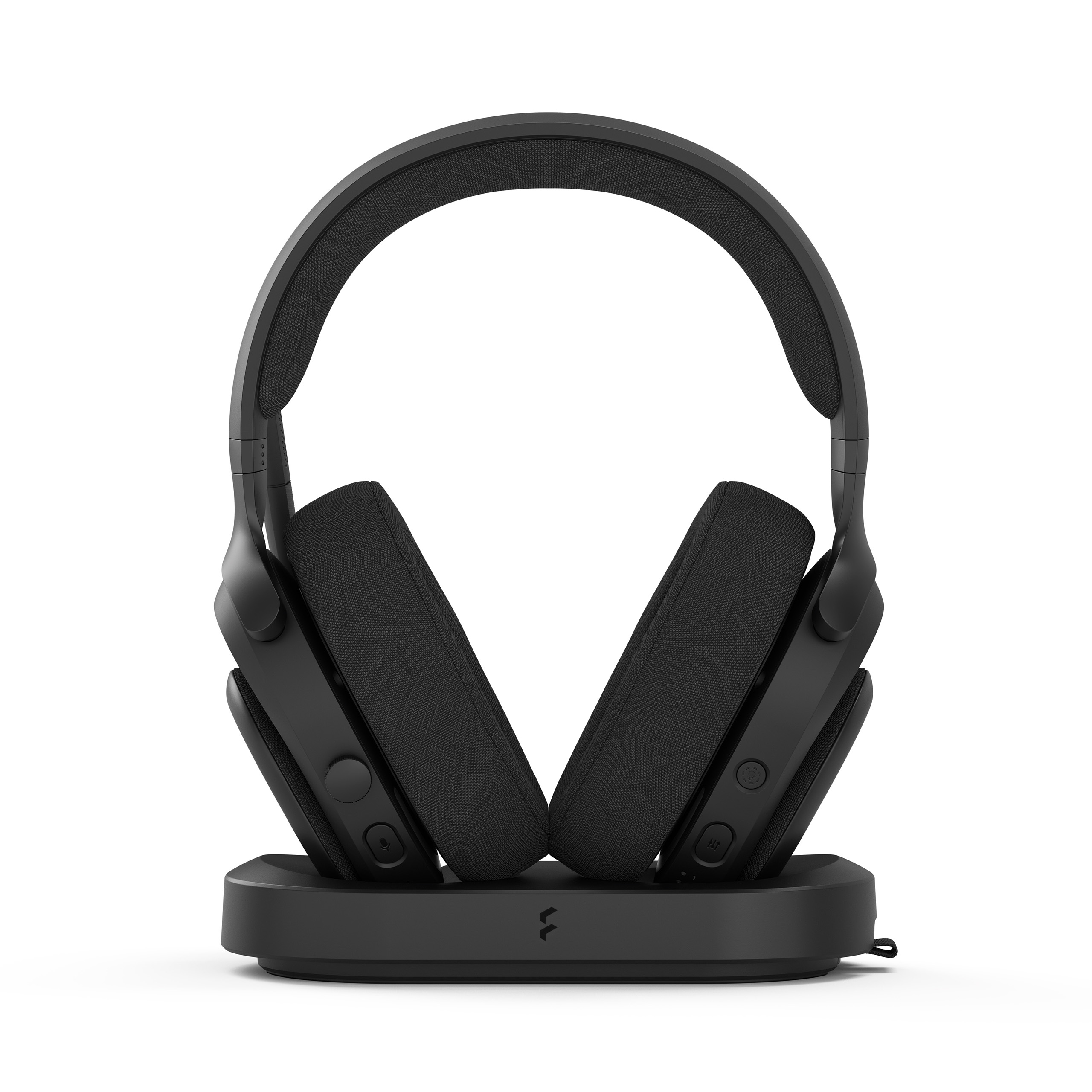 Fractal Design | Wireless Gaming Headset | Scape - Image 3