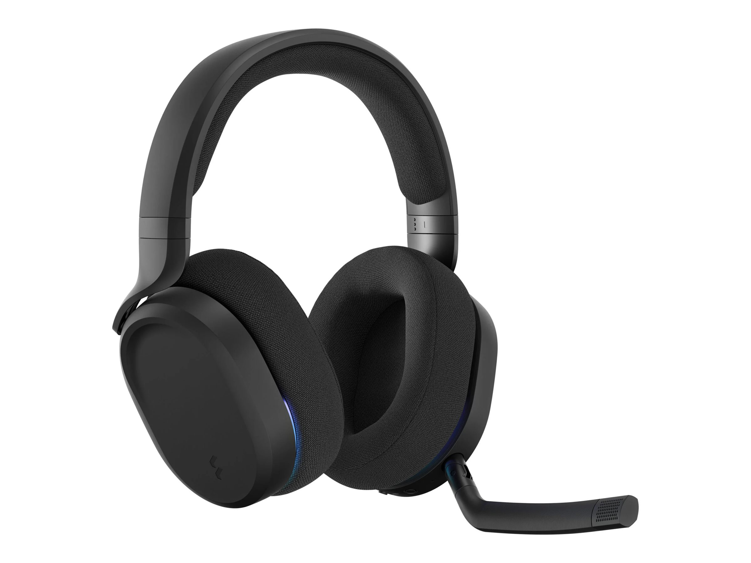 Fractal Design | Wireless Gaming Headset | Scape - Image 6