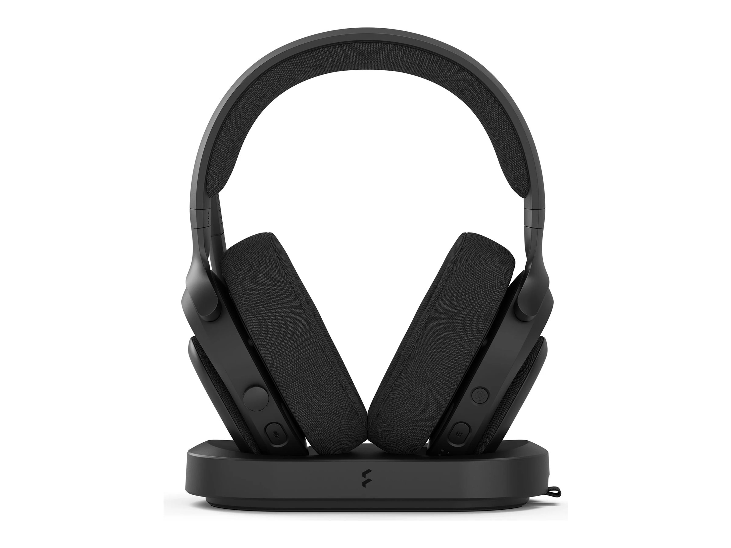 Fractal Design | Wireless Gaming Headset | Scape - Image 10