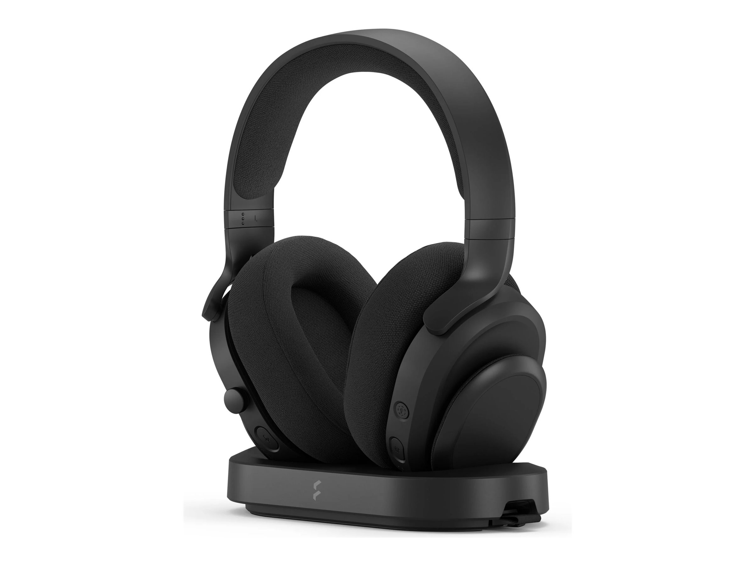 Fractal Design | Wireless Gaming Headset | Scape - Image 12