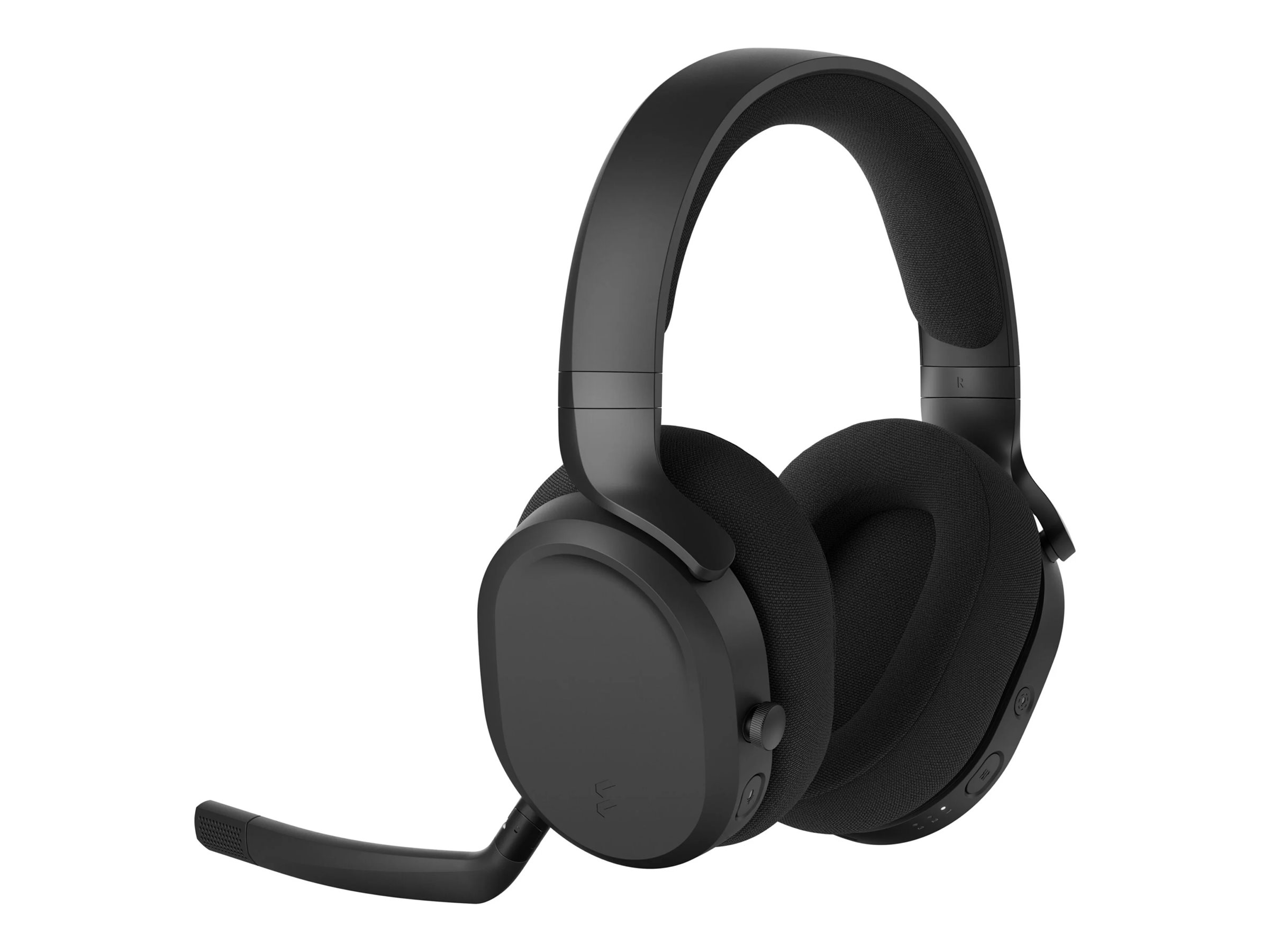Fractal Design | Wireless Gaming Headset | Scape - Image 16