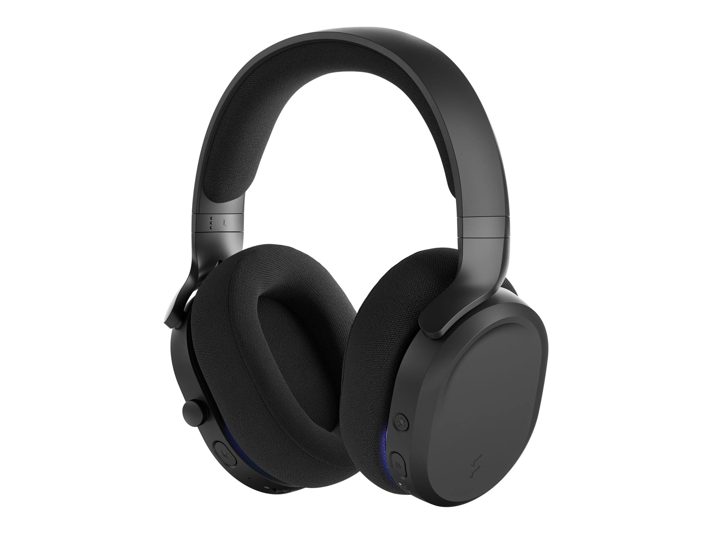 Fractal Design | Wireless Gaming Headset | Scape - Image 18