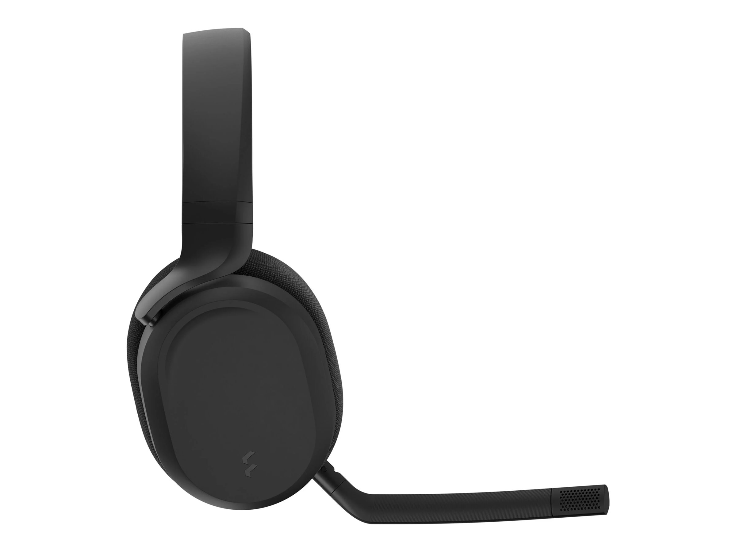 Fractal Design | Wireless Gaming Headset | Scape - Image 22