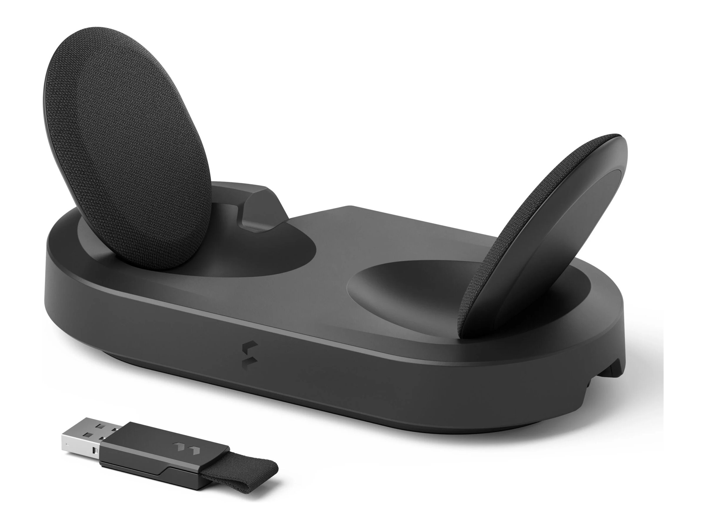 Fractal Design | Wireless Gaming Headset | Scape - Image 24